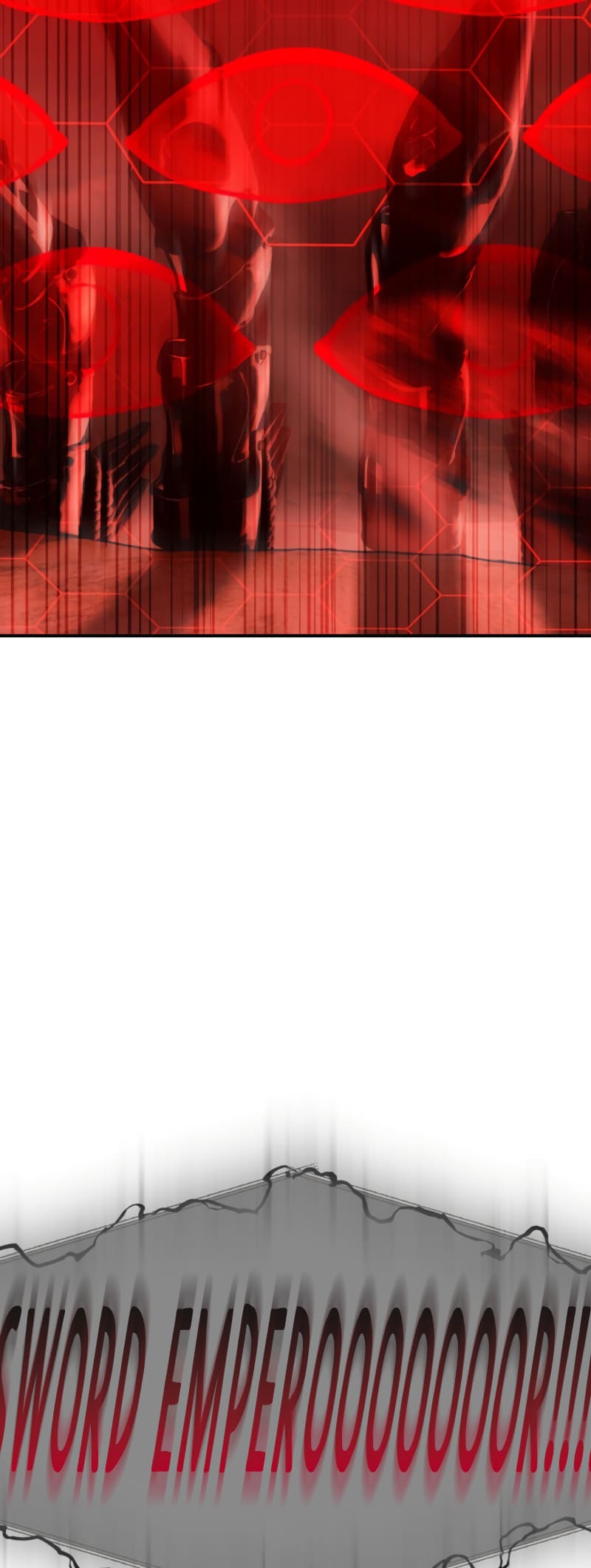 SSS-Class Suicide Hunter, Chapter 121 image 67